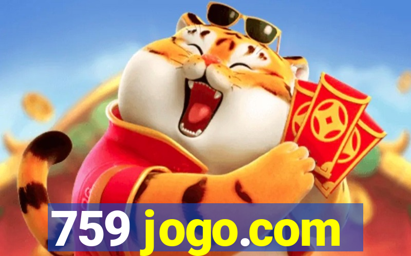 759 jogo.com